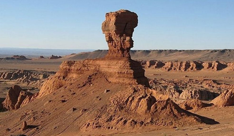 Khermen Tsav