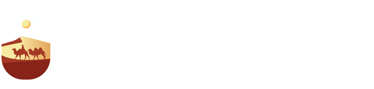 Mongol Gerege :: Travel through Mongolia
